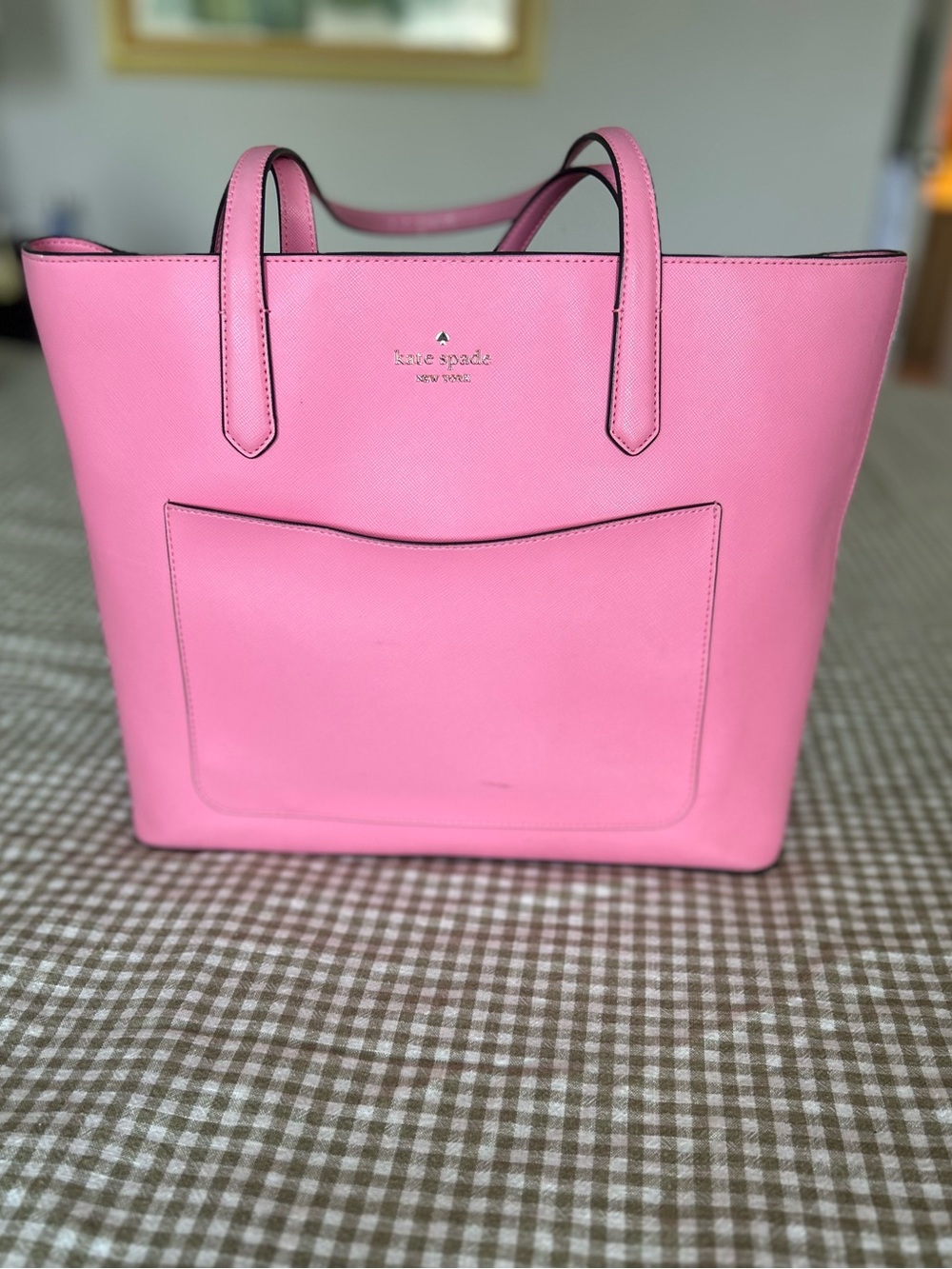 Kate Spade Tote